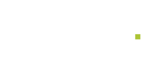 Gotcha Recruitment