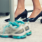How to stay fit When You Have A Desk Job