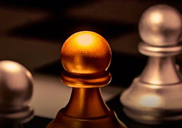 Blog-Header Gotcha Recruitment, Basingstoke