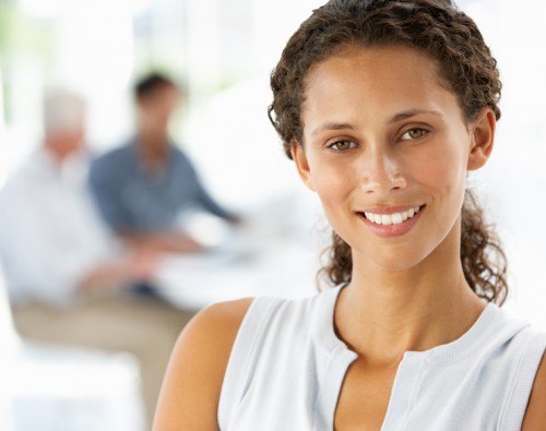 recruitment agency basingstoke