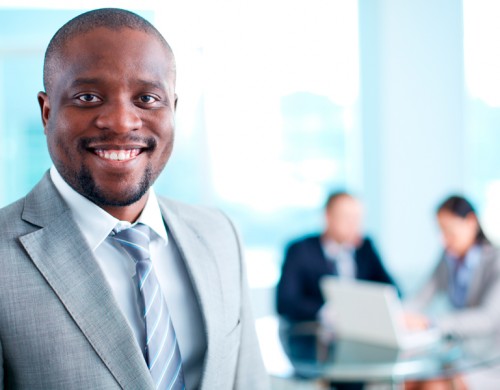 recruitment agency basingstoke