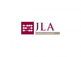 JLA-Accountants JLA Accountants
