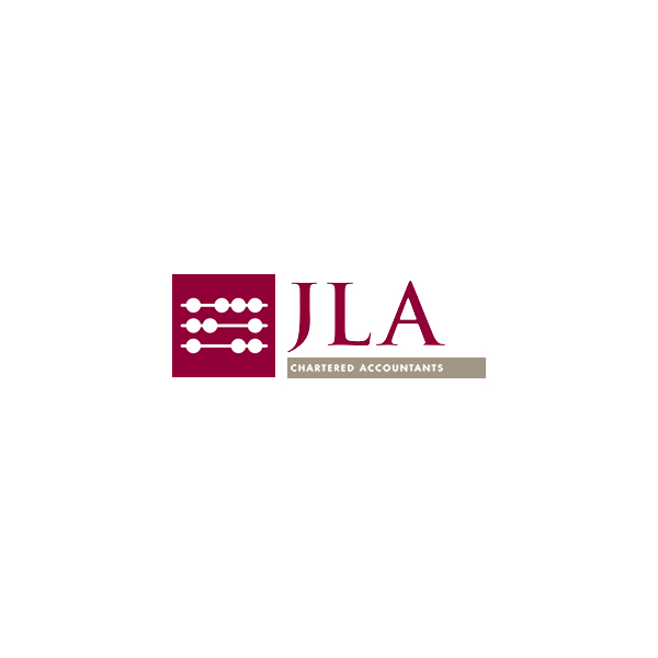 JLA Accountants