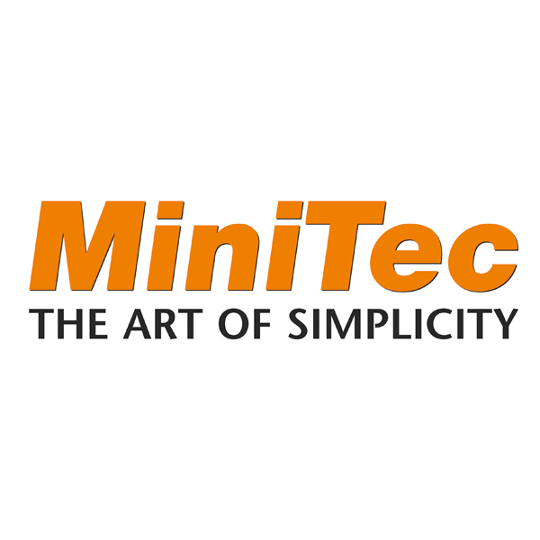 Minitec