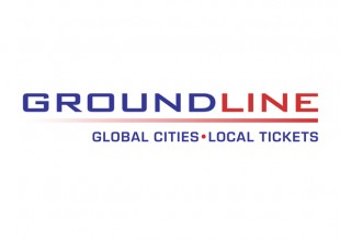 groundline-logo Groundline