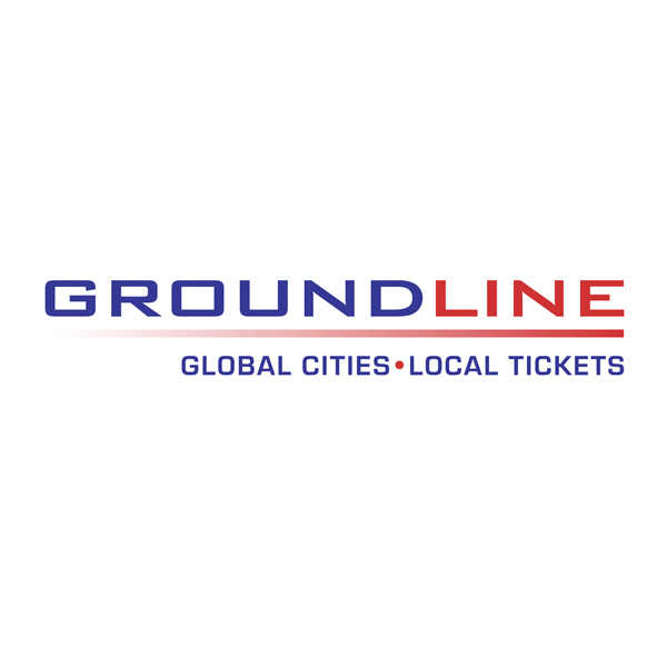 Groundline