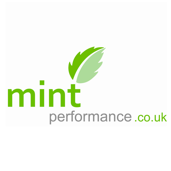 Mint Performance