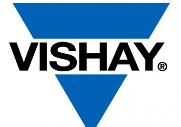 vishay-logo Vishay