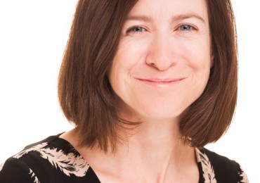 Sam Gold Sam Gold, HR Consultant