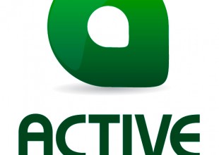 Active-informatics Gotcha Recruitment, Reading & Basingstoke