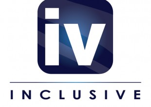 IV_Logo Gotcha Recruitment, London & Basingstoke
