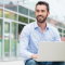Hire Right