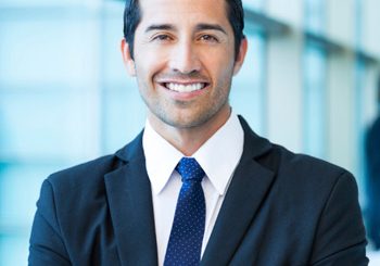 Happy-Guy wealth management company testimonial