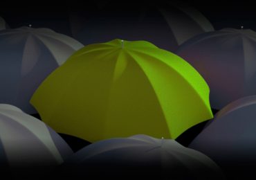 Recruitment-Page-Header