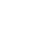 8Ball