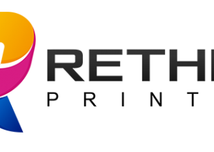 rethink-printing-logo