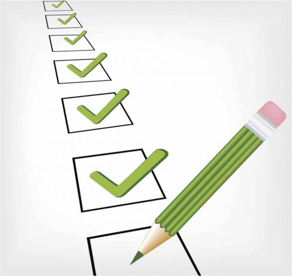 Looking to change recruitment supplier?